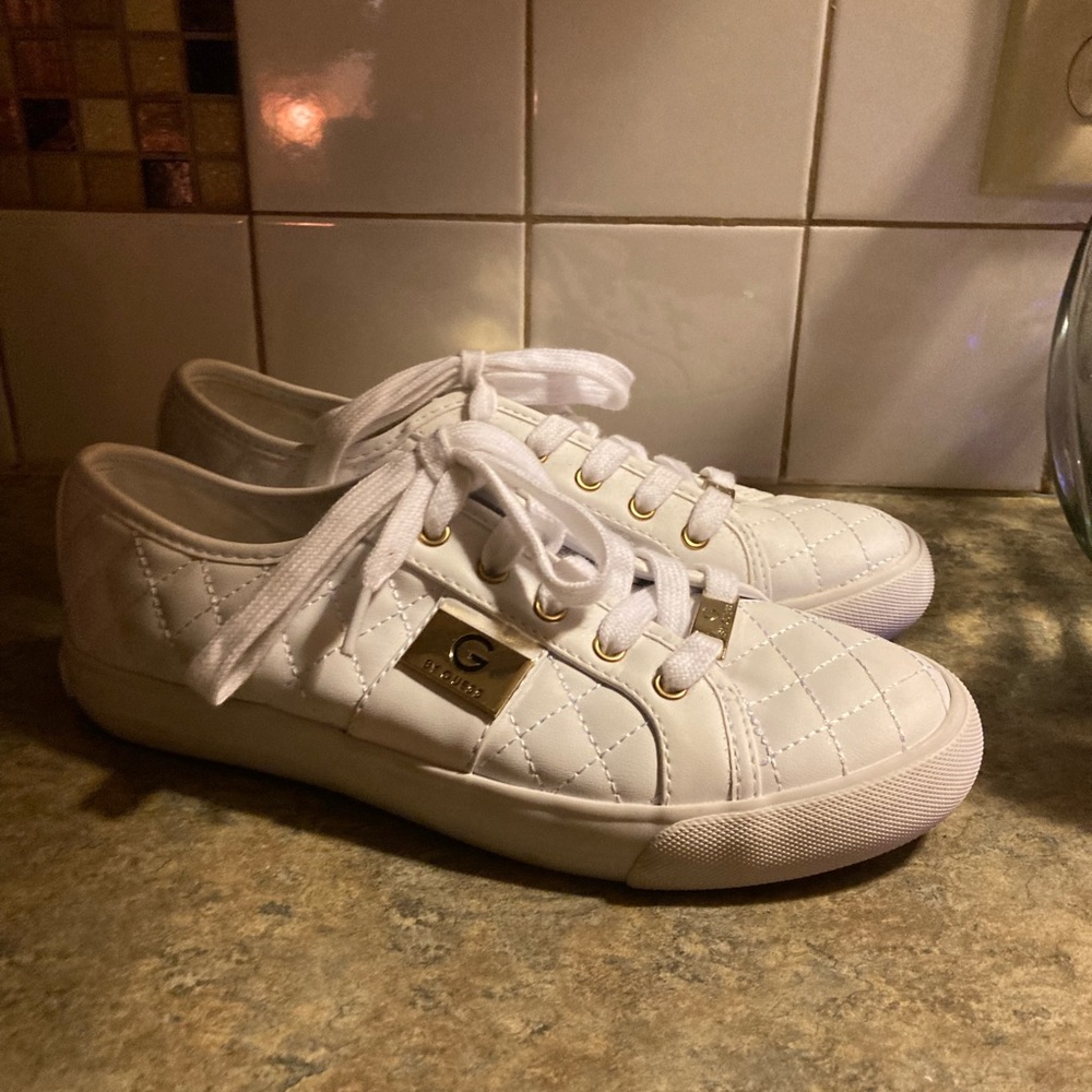 Guess Sneakers
